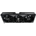 Gainward GeForce RTX 5070 Phoenix-S GS NVIDIA 12 GB GDDR7
