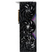 Gainward GeForce RTX 5070 Phoenix-S GS NVIDIA 12 GB GDDR7