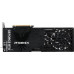 Gainward GeForce RTX 5070 Phoenix-S GS NVIDIA 12 GB GDDR7