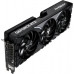 Gainward GeForce RTX 5070 Phoenix-S GS NVIDIA 12 GB GDDR7