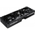 Gainward GeForce RTX 5070 Phoenix-S GS NVIDIA 12 GB GDDR7