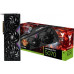 Gainward GeForce RTX 5070 Phoenix-S GS NVIDIA 12 GB GDDR7
