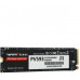 SSD Patriot Viper PV593 1TB M.2 2280 PCI-E x4 Gen5 NVMe (PV593P1TBM28H)