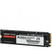 SSD Patriot Viper PV593 1TB M.2 2280 PCI-E x4 Gen5 NVMe (PV593P1TBM28H)
