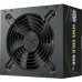Cooler Master MWE Gold V3 850W ATX 3.1 (MPE-8506-ACAG-BEU)