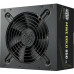 Cooler Master MWE Gold V3 850W ATX 3.1 (MPE-8506-ACAG-BEU)
