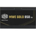Cooler Master MWE Gold V3 850W ATX 3.1 (MPE-8506-ACAG-BEU)
