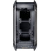 COUGAR Gehäuse Full-Tower,Panzer Max-G, Schwarz