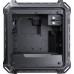 COUGAR Gehäuse Full-Tower,Panzer Max-G, Schwarz