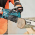 Makita DUC407ZX3 18 V 40 cm