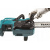 Makita DUC407ZX3 18 V 40 cm