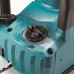 Makita DUC407ZX3 18 V 40 cm