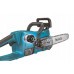 Makita DUC407ZX3 18 V 40 cm