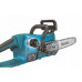 Makita DUC407ZX3 18 V 40 cm