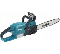 Makita DUC407ZX3 18 V 40 cm