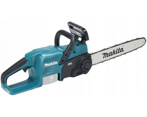 Makita DUC407ZX3 18 V 40 cm