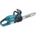 Makita DUC407ZX3 18 V 40 cm