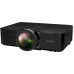 laserowy Epson EB-L695SE