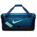 Bag Nike Brasilia M Duff - 9.5 AOP HV6601-492