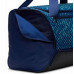 Bag Nike Brasilia M Duff - 9.5 AOP HV6601-492