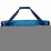 Bag Nike Brasilia M Duff - 9.5 AOP HV6601-492