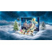 LEGO Harry Potter™ Kalendarz adwentowy na 2025 rok (76456)