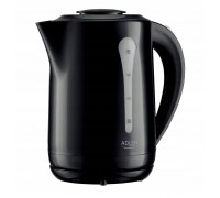 plastikowy 2,5 L
