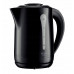 plastikowy 2,5 L