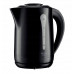 plastikowy 2,5 L