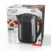 plastikowy 2,5 L