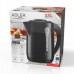 plastikowy 2,5 L