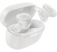 JBL Endurance Race 2, True Wireless Bluetooth-In-Ear-Kopfhrer, wei