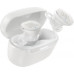 JBL Endurance Race 2, True Wireless Bluetooth-In-Ear-Kopfhrer, wei