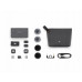 DJI MIC 3 (2 TX + 1 RX + Etui ładujące)
