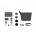 DJI MIC 3 (2 TX + 1 RX + Etui ładujące)