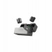 DJI MIC 3 (2 TX + 1 RX + Etui ładujące)