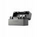 DJI MIC 3 (2 TX + 1 RX + Etui ładujące)