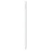 Samsung Galaxy Tab S10 Lite 10.9" 128 GB Gray (SM-X400NZAREUB) Samsung Galaxy Tab S10 Lite 10.9" 128 GB Gray (SM-X400NZAREUB)