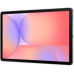 Samsung Galaxy Tab S10 Lite 10.9" 128 GB Gray (SM-X400NZAREUB) Samsung Galaxy Tab S10 Lite 10.9" 128 GB Gray (SM-X400NZAREUB)