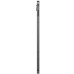 Samsung Galaxy Tab S10 Lite 10.9" 128 GB Gray (SM-X400NZAREUB) Samsung Galaxy Tab S10 Lite 10.9" 128 GB Gray (SM-X400NZAREUB)