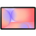 Samsung Galaxy Tab S10 Lite 10.9" 128 GB Gray (SM-X400NZAREUB) Samsung Galaxy Tab S10 Lite 10.9" 128 GB Gray (SM-X400NZAREUB)