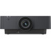 Sony VPL-FHZ85 - 3-LCD-- 7300 lm - 7300 lm (Farbe) - WUXGA (1920 x 1200) - 16:10 - 1080p - Standardobjektiv - LAN