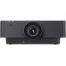 Sony VPL-FHZ85 - 3-LCD-- 7300 lm - 7300 lm (Farbe) - WUXGA (1920 x 1200) - 16:10 - 1080p - Standardobjektiv - LAN