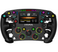 MOZA FSR2 Highend Formel-Lenkrad (28 cm)