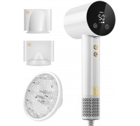 SkinVibe Libra AirLoom (SV-002WH)