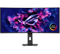 Asus ROG Strix OLED XG34WCDG (90LM0B70-B01171)