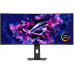 Asus ROG Strix OLED XG34WCDG (90LM0B70-B01171)