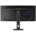 Asus ROG Strix OLED XG34WCDG (90LM0B70-B01171)