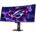 Asus ROG Strix OLED XG34WCDG (90LM0B70-B01171)