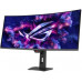 Asus ROG Strix OLED XG34WCDG (90LM0B70-B01171)